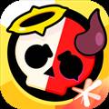 荒野乱斗 (BrawlStars)安卓apk中文版v52.8.2